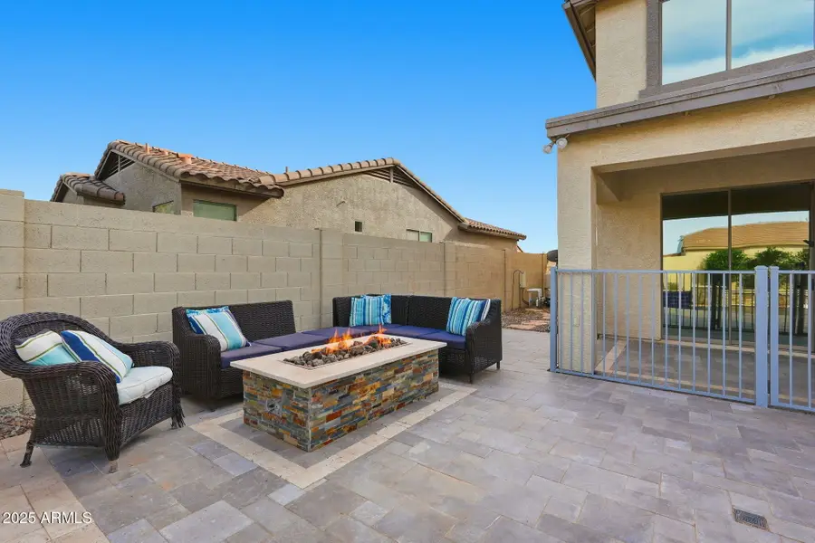 3332 E Canyon Way, Chandler, AZ 85249 - Image #3