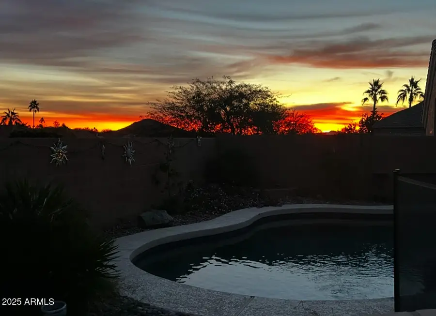 1320 E Cottonwood Lane, Phoenix, AZ 85048 - #2