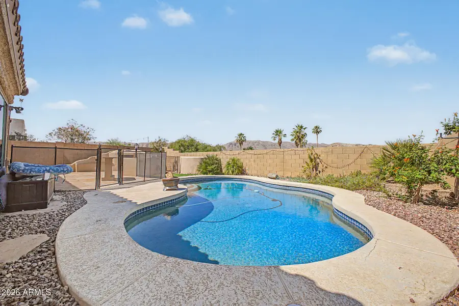 1320 E Cottonwood Lane, Phoenix, AZ 85048 - #3