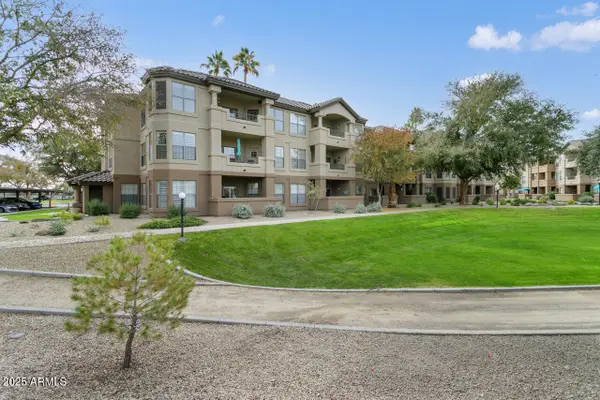 14950 W Mountain View Boulevard #5112, Surprise, AZ 85374