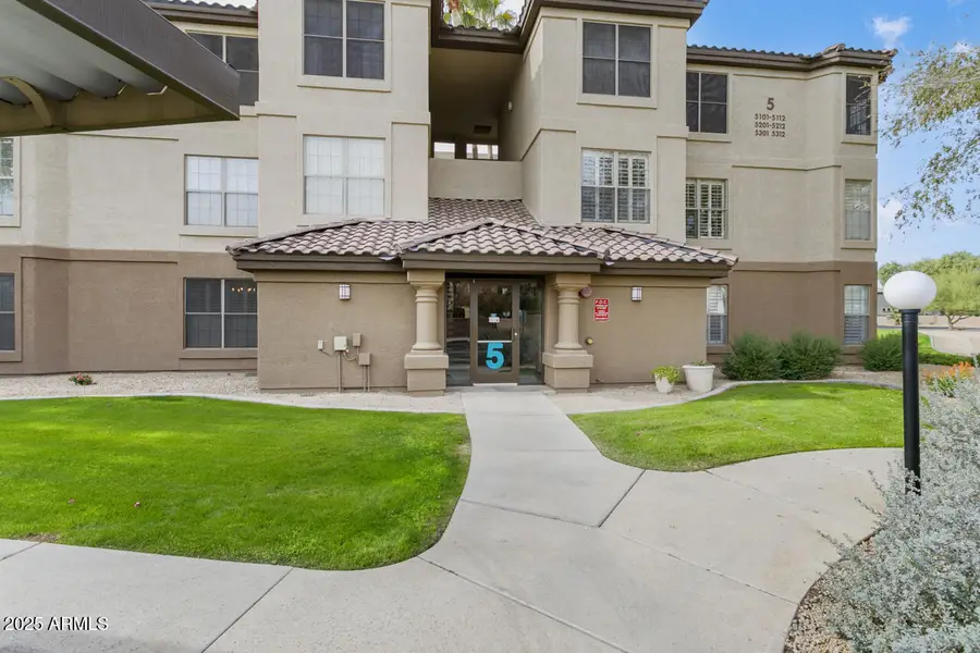 14950 W Mountain View Boulevard #5112, Surprise, AZ 85374 - Image #2
