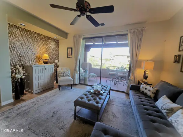 13600 N Fountain Hills Boulevard #805, Fountain Hills, AZ 85268