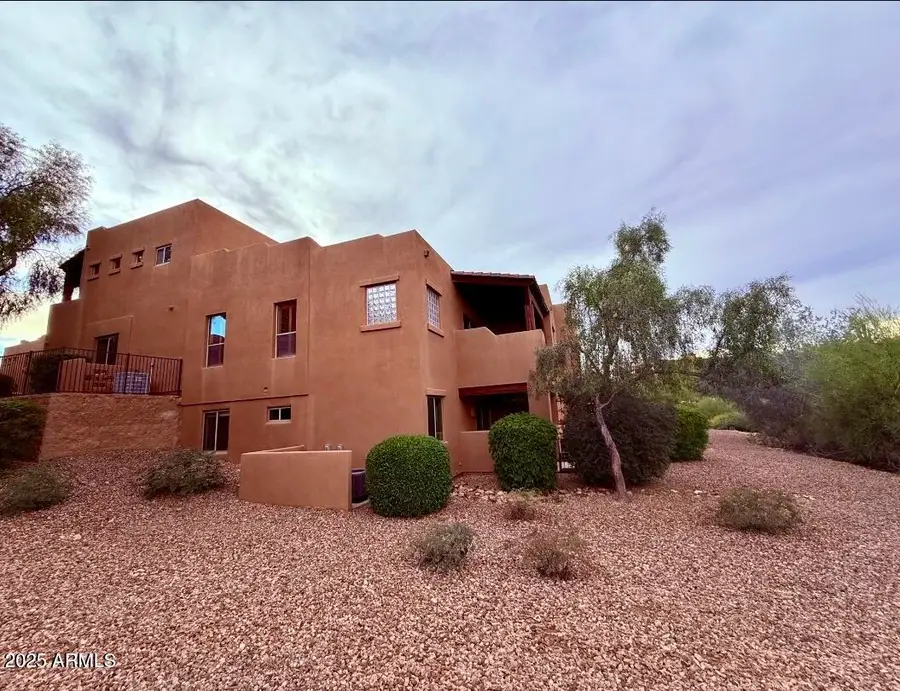 13600 N Fountain Hills Boulevard #805, Fountain Hills, AZ 85268 - Image #2