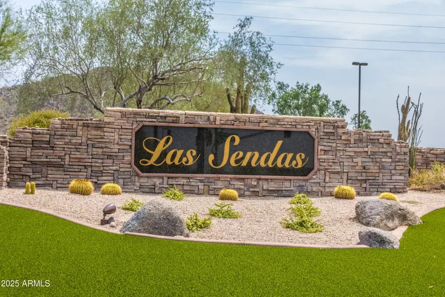 7408 E Nance Street, Mesa, AZ 85207 - Image #2