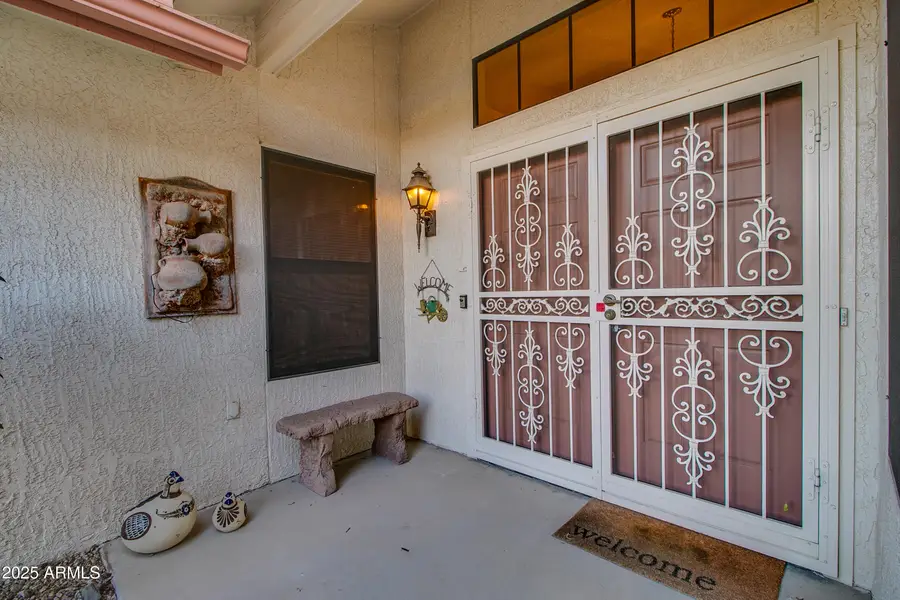 13723 W Greenview Drive, Sun City West, AZ 85375 - Image #2