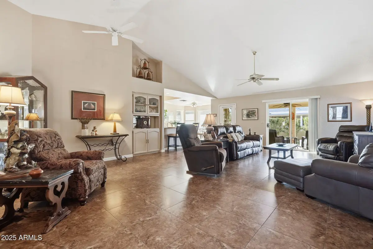 8009 E Natal Avenue, Mesa, AZ 85209 - Image #1