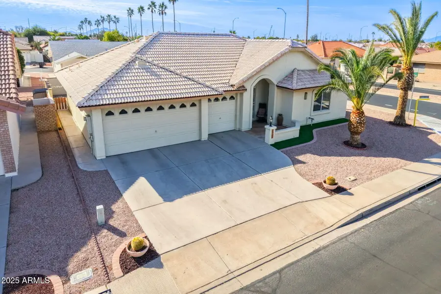 8009 E Natal Avenue, Mesa, AZ 85209 - Image #2