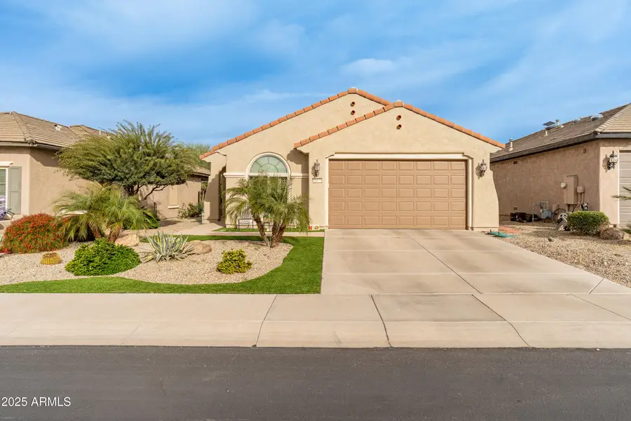 26638 W Irma Lane, Buckeye, AZ 85396 - Image #2