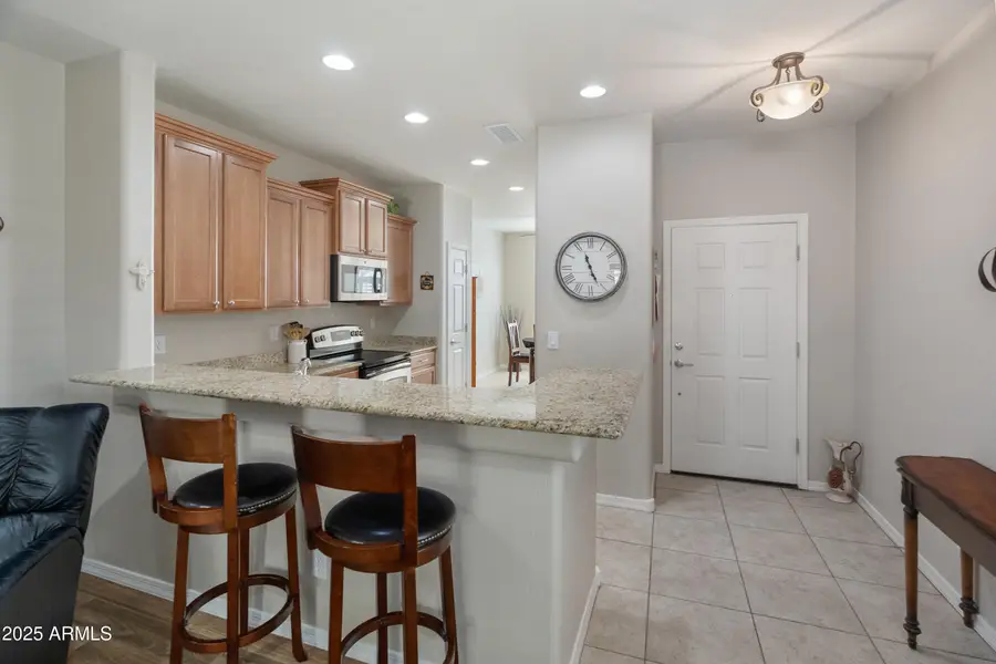 26638 W Irma Lane, Buckeye, AZ 85396 - Image #3