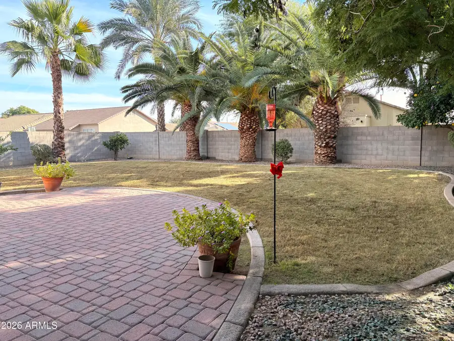 373 W Thompson Place, Chandler, AZ 85286 - Image #2