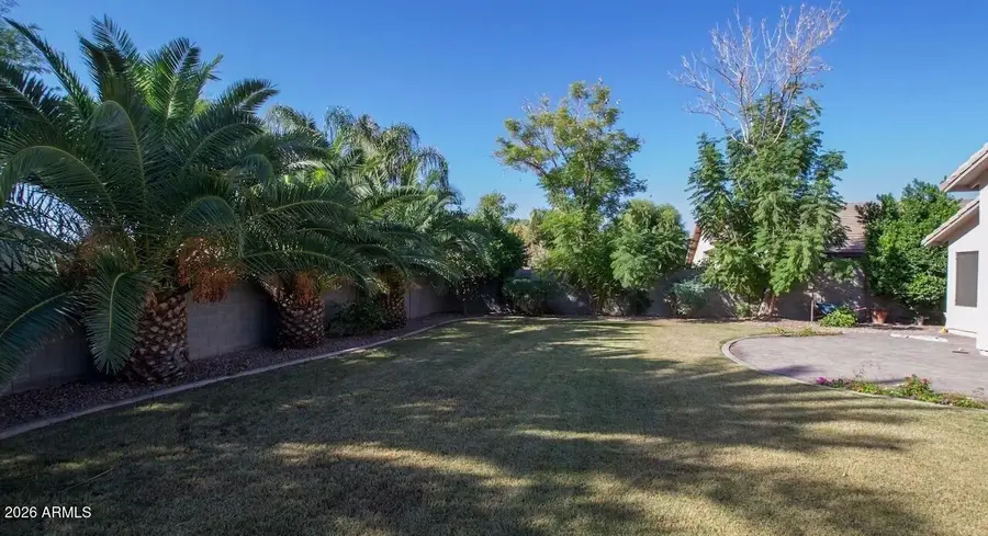 373 W Thompson Place, Chandler, AZ 85286 - Image #3