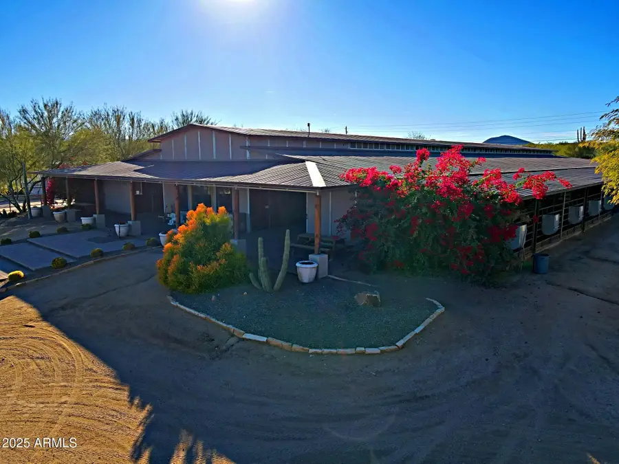 30609 N 144th Street, Scottsdale, AZ 85262 - Image #3