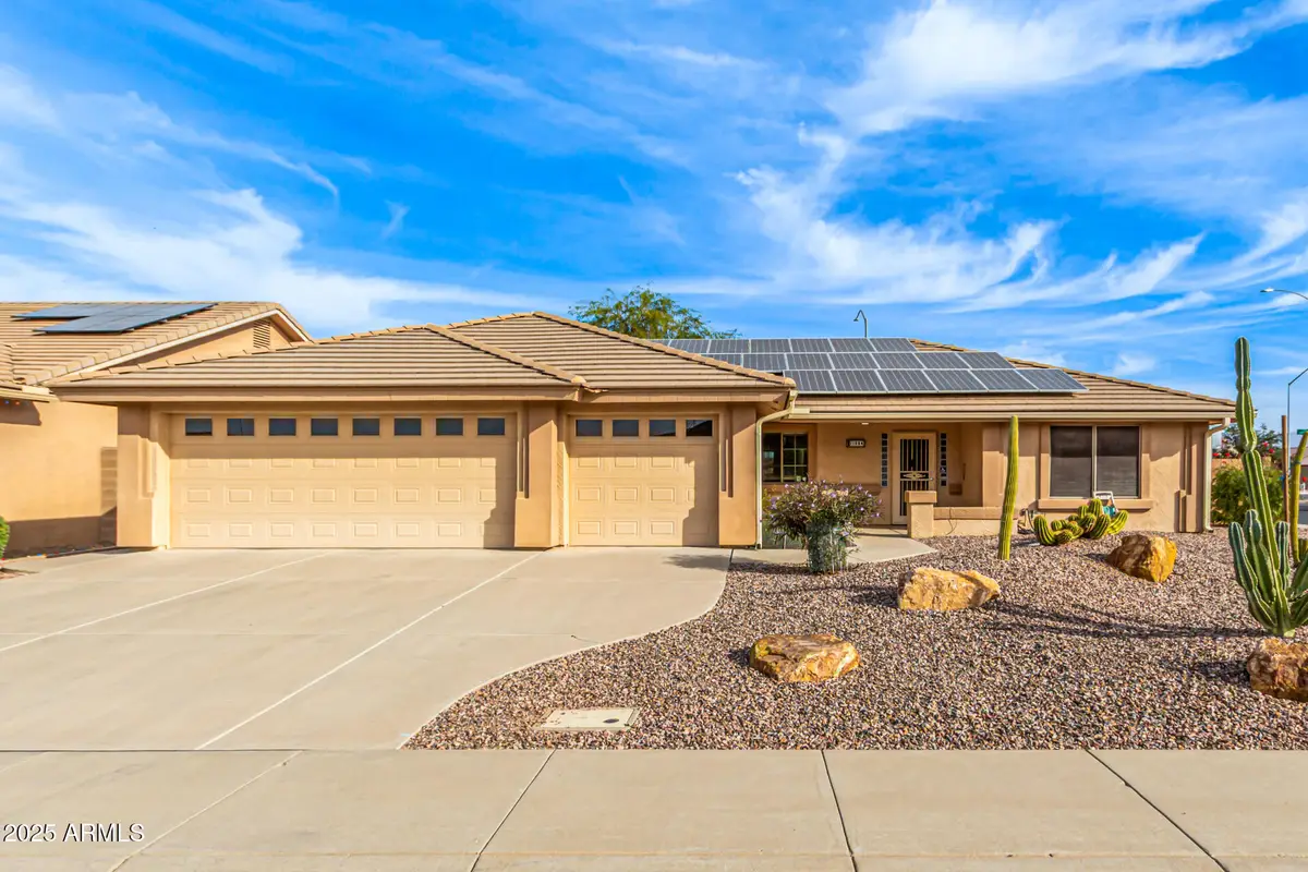 11064 E Olla Avenue, Mesa, AZ 85212 - Image #1