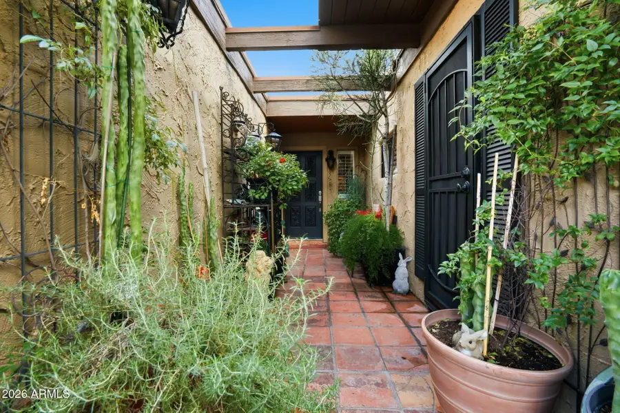 37210 N Tranquil Trail #11, Carefree, AZ 85377 - Image #2