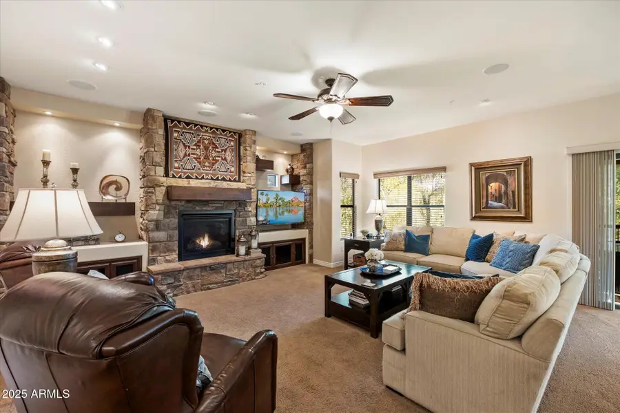 21320 N 56th Street #2148, Phoenix, AZ 85054 - Image #2