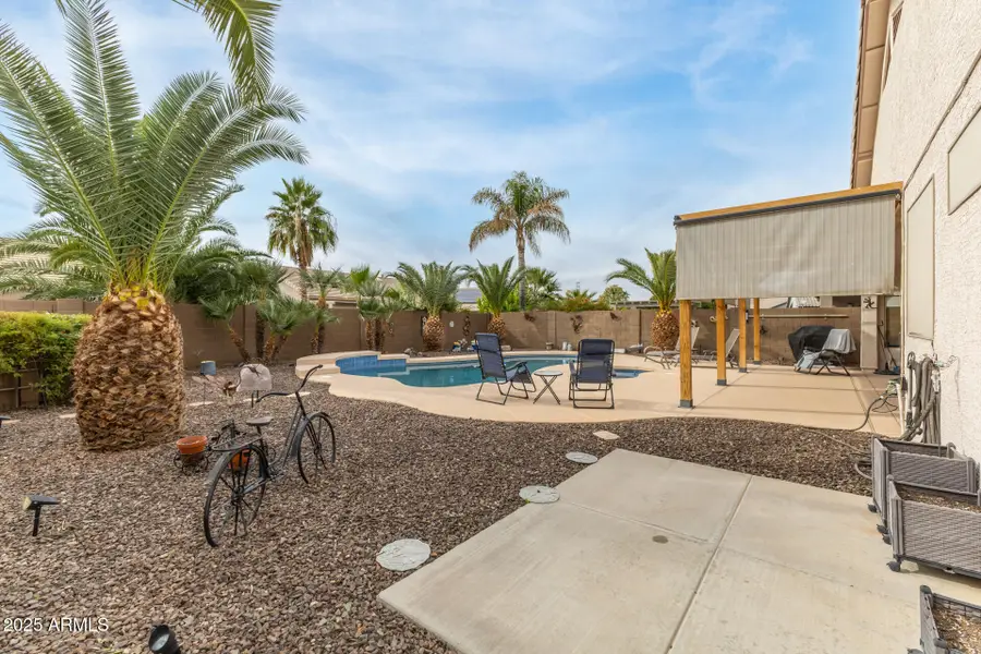 11921 W Monroe Street, Avondale, AZ 85323 - Image #3