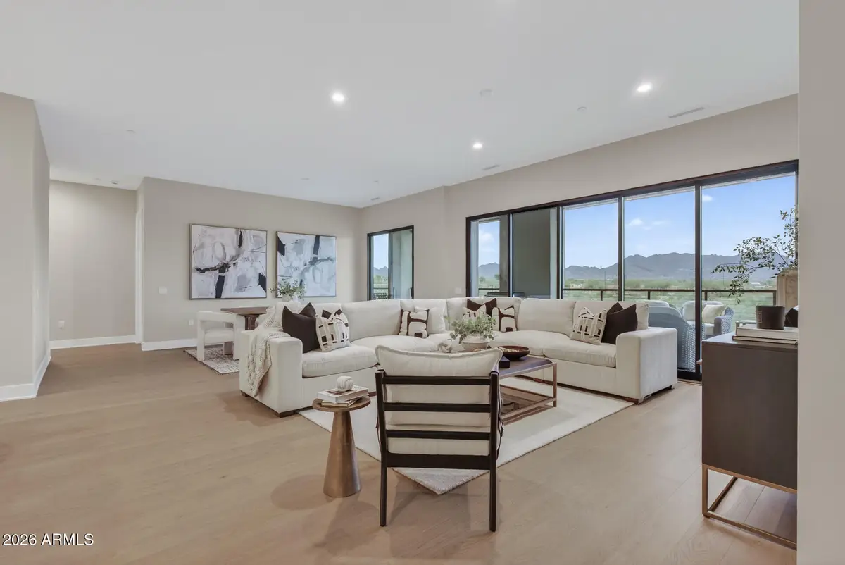 19355 N 73rd Way #E2014, Scottsdale, AZ 85255 - Image #1