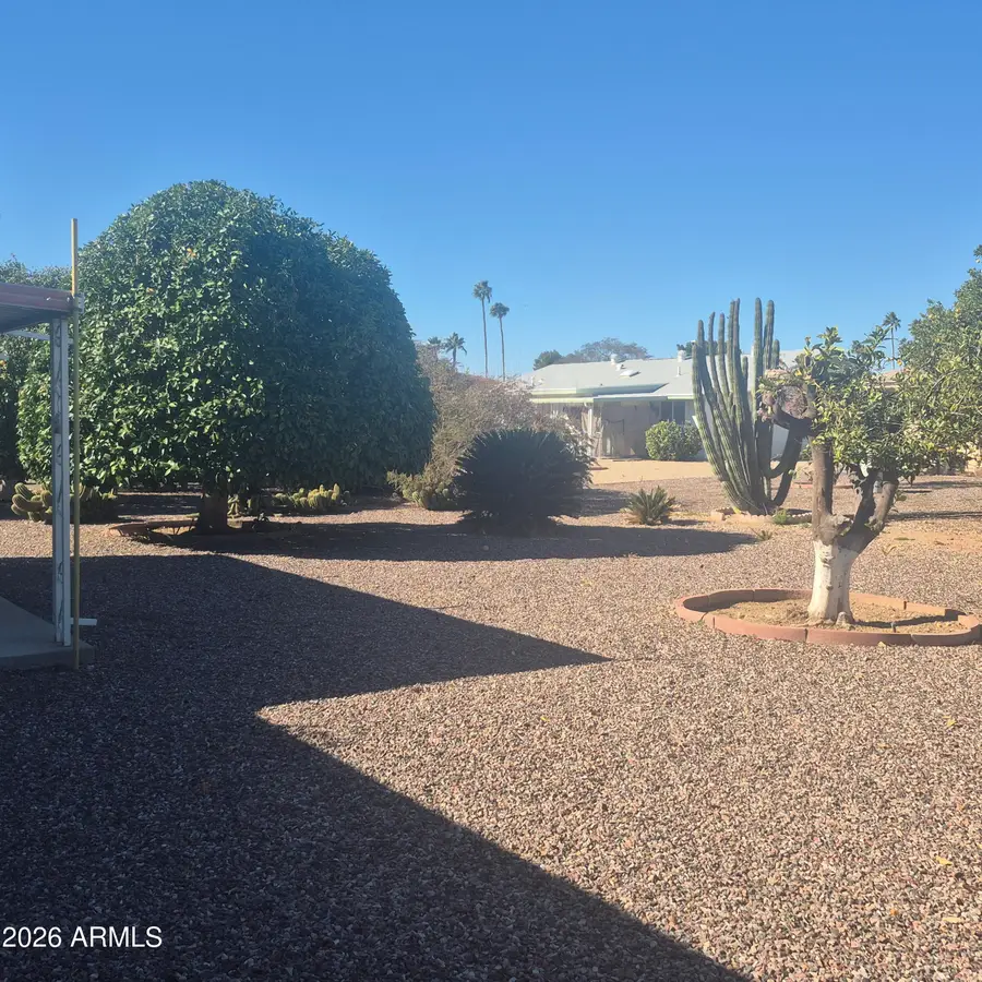 10618 W Caron Drive, Sun City, AZ 85351 - Image #2