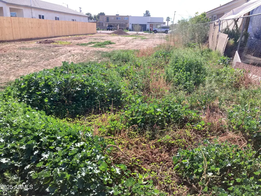 252 W Byrd Avenue #15, Coolidge, AZ 85128 - Image #2