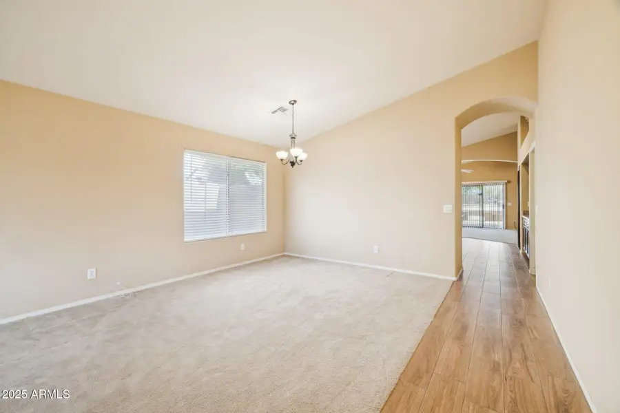 22085 N Van Loo Drive, Maricopa, AZ 85138 - Image #3