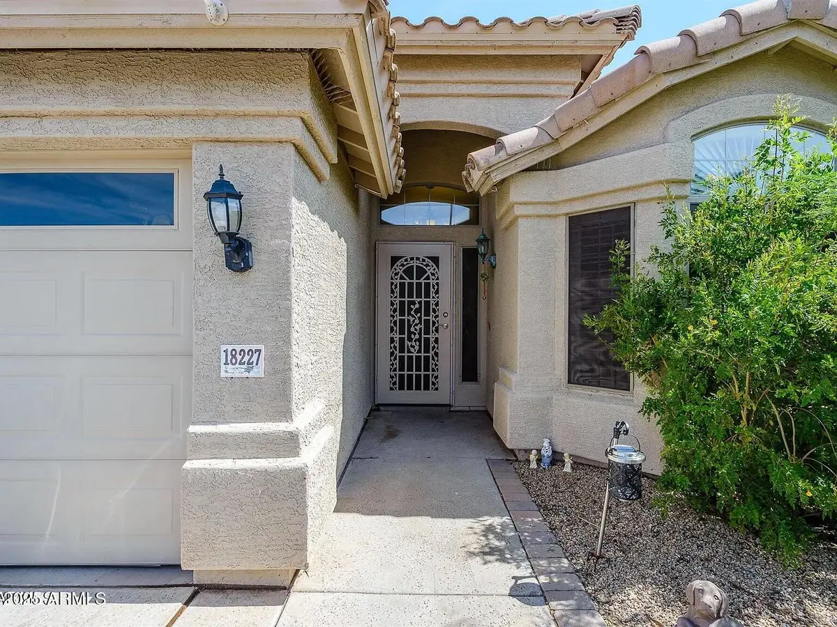 18227 N 5th Avenue, Phoenix, AZ 85023 - Image #1