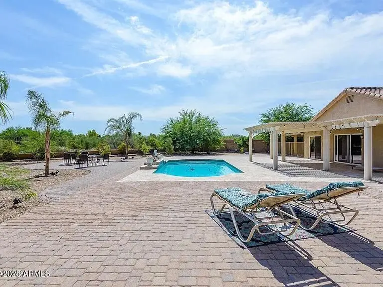 18227 N 5th Avenue, Phoenix, AZ 85023 - Image #3