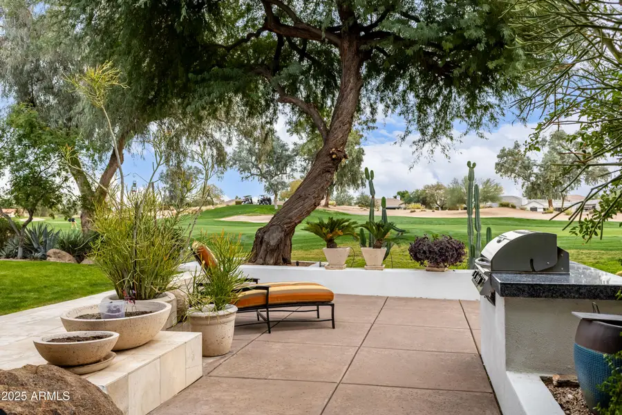 7873 E Gold Dust Avenue, Scottsdale, AZ 85258 - Image #2