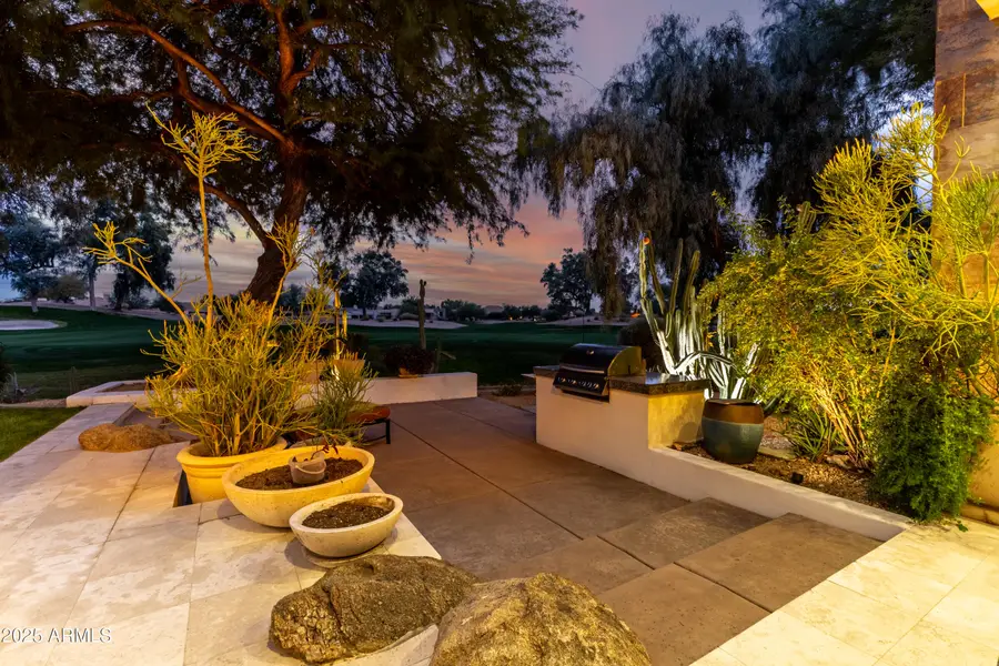 7873 E Gold Dust Avenue, Scottsdale, AZ 85258 - Image #3