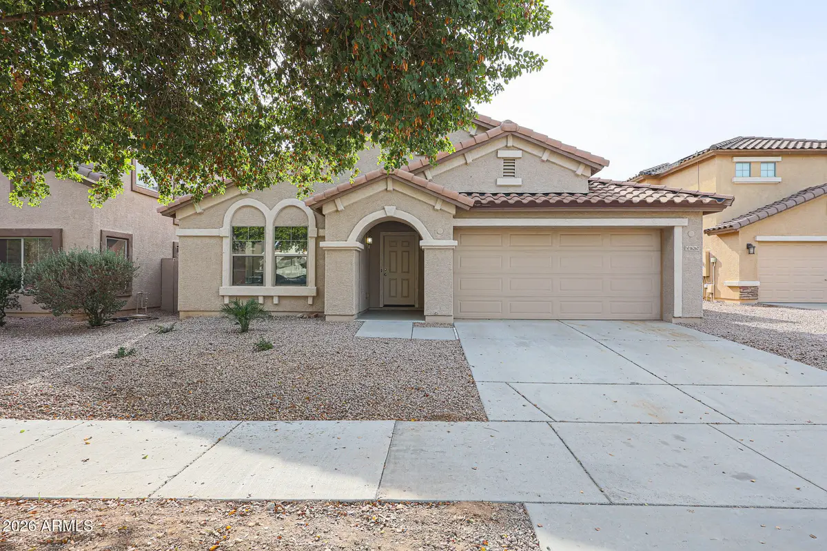 16267 W Yucatan Drive, Surprise, AZ 85379 - Image #1