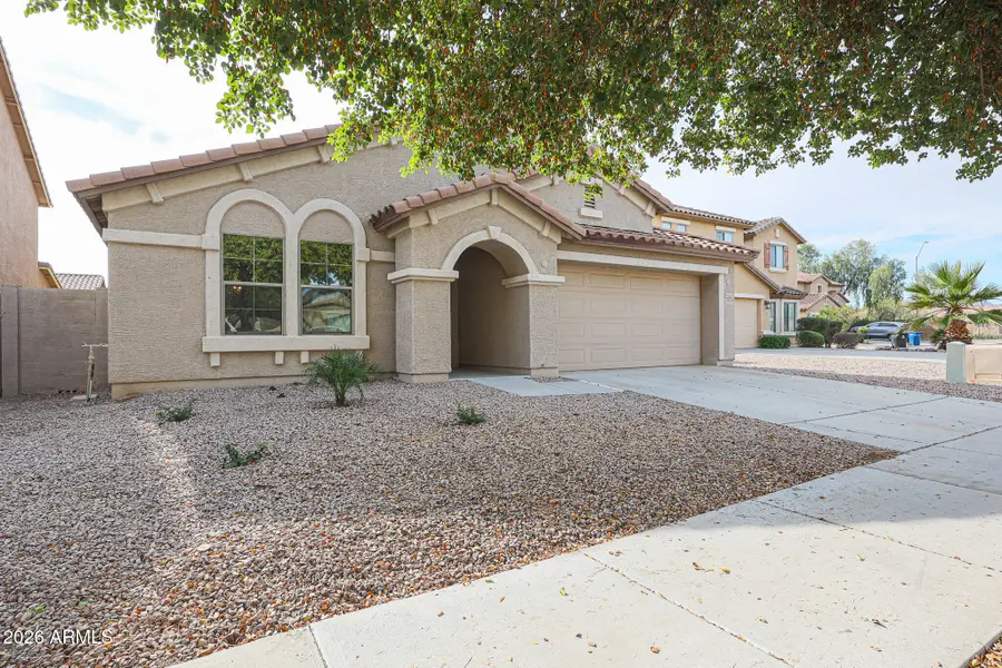 16267 W Yucatan Drive, Surprise, AZ 85379 - Image #2