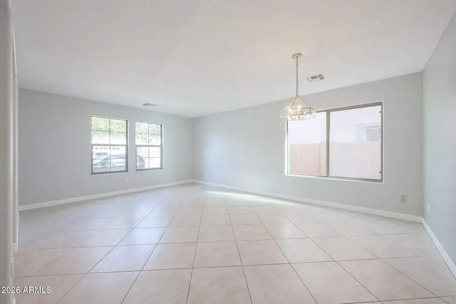 16267 W Yucatan Drive, Surprise, AZ 85379 - Image #3