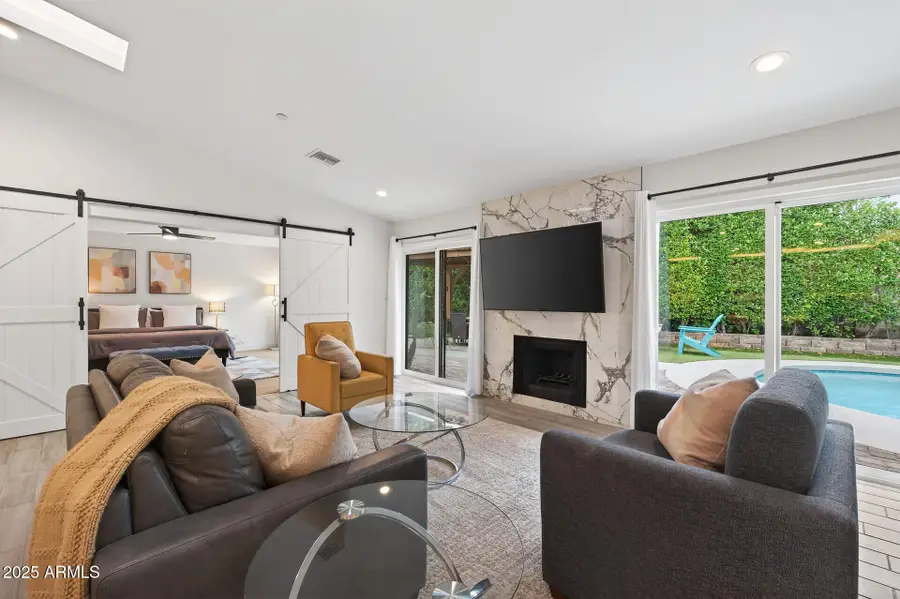 7719 E Rovey Avenue, Scottsdale, AZ 85250 - Image #2