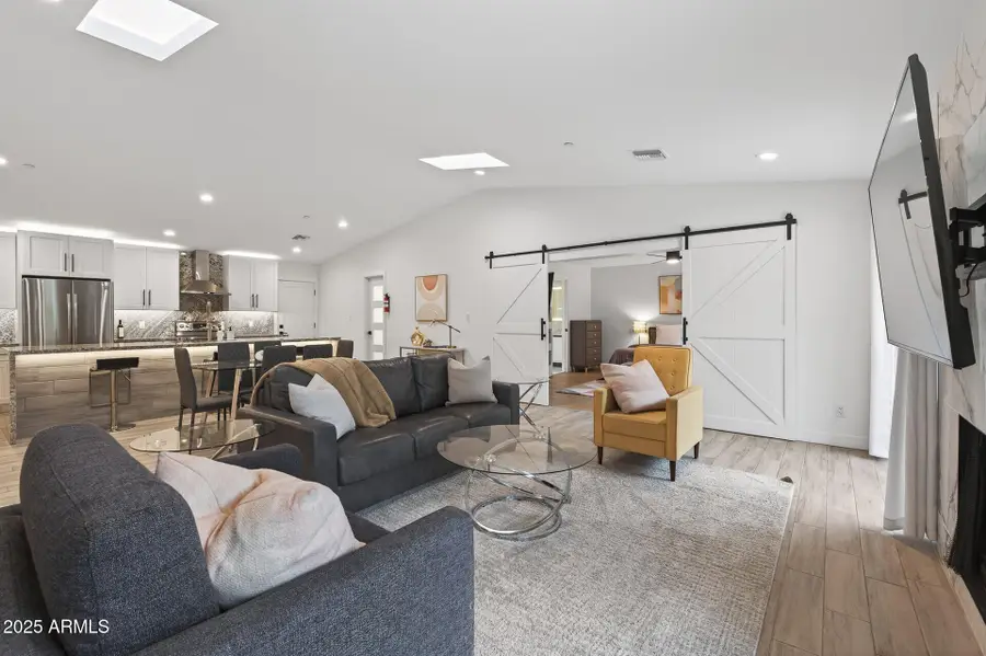 7719 E Rovey Avenue, Scottsdale, AZ 85250 - Image #3