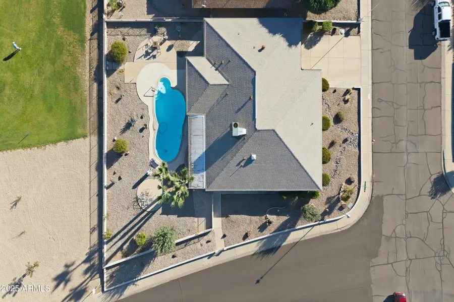 18031 N Buntline Drive, Sun City West, AZ 85375 - Image #3