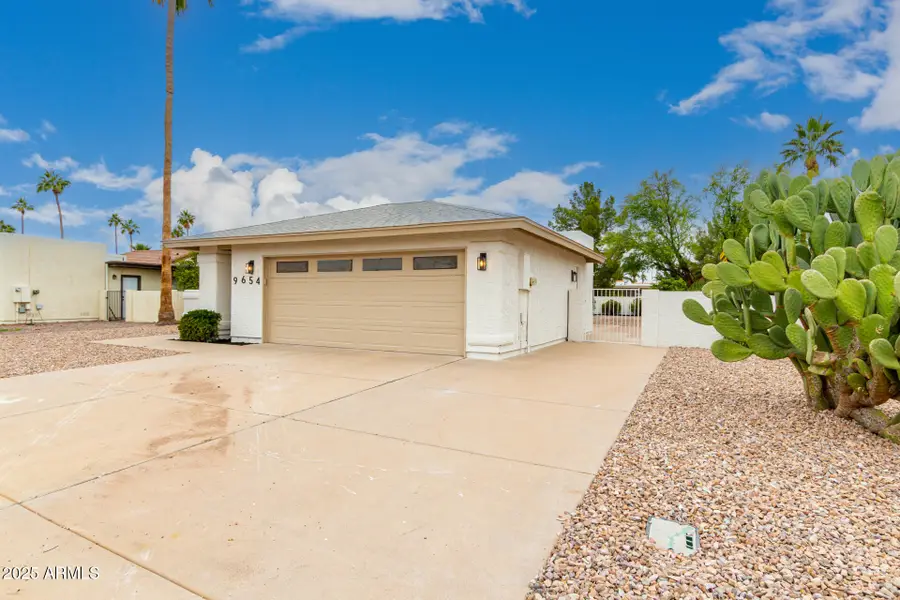 9654 E Foster Avenue, Sun Lakes, AZ 85248 - Image #3