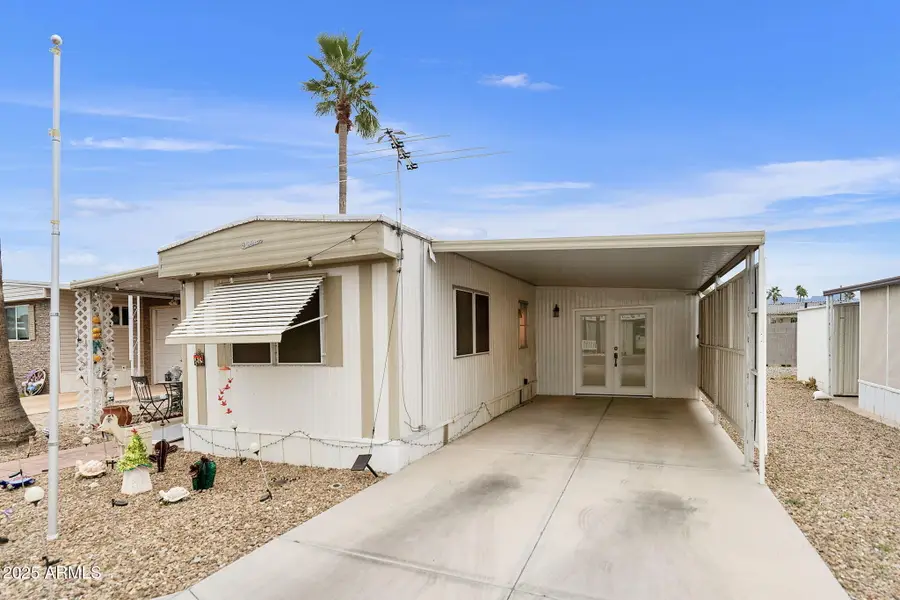 11100 E Apache Trail, Apache Junction, AZ 85120 - Image #3