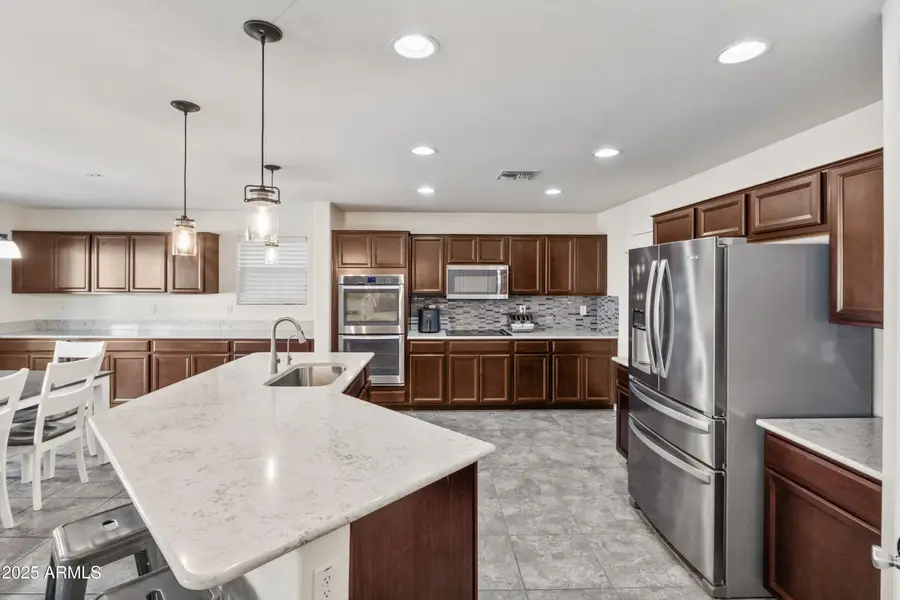 12026 W Range Mule Drive, Peoria, AZ 85383 - Image #2