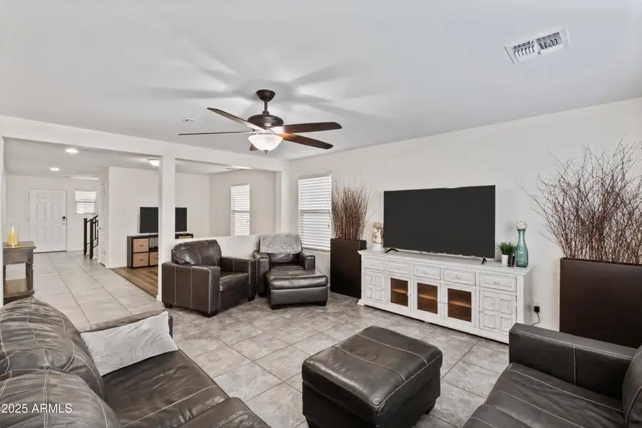 12026 W Range Mule Drive, Peoria, AZ 85383 - Image #3