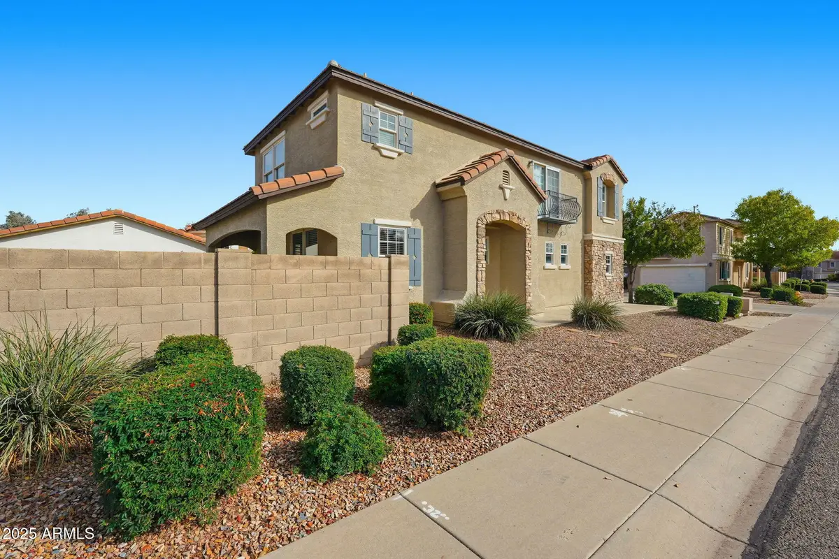 17262 W Tara Lane, Surprise, AZ 85388 - Image #1