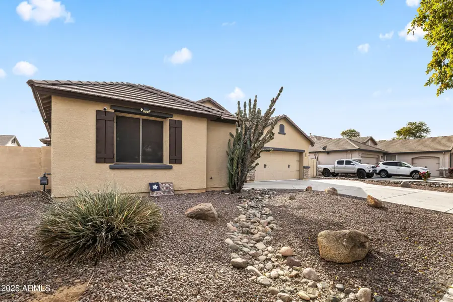 14089 W Charter Oak Road, Surprise, AZ 85379 - Image #3