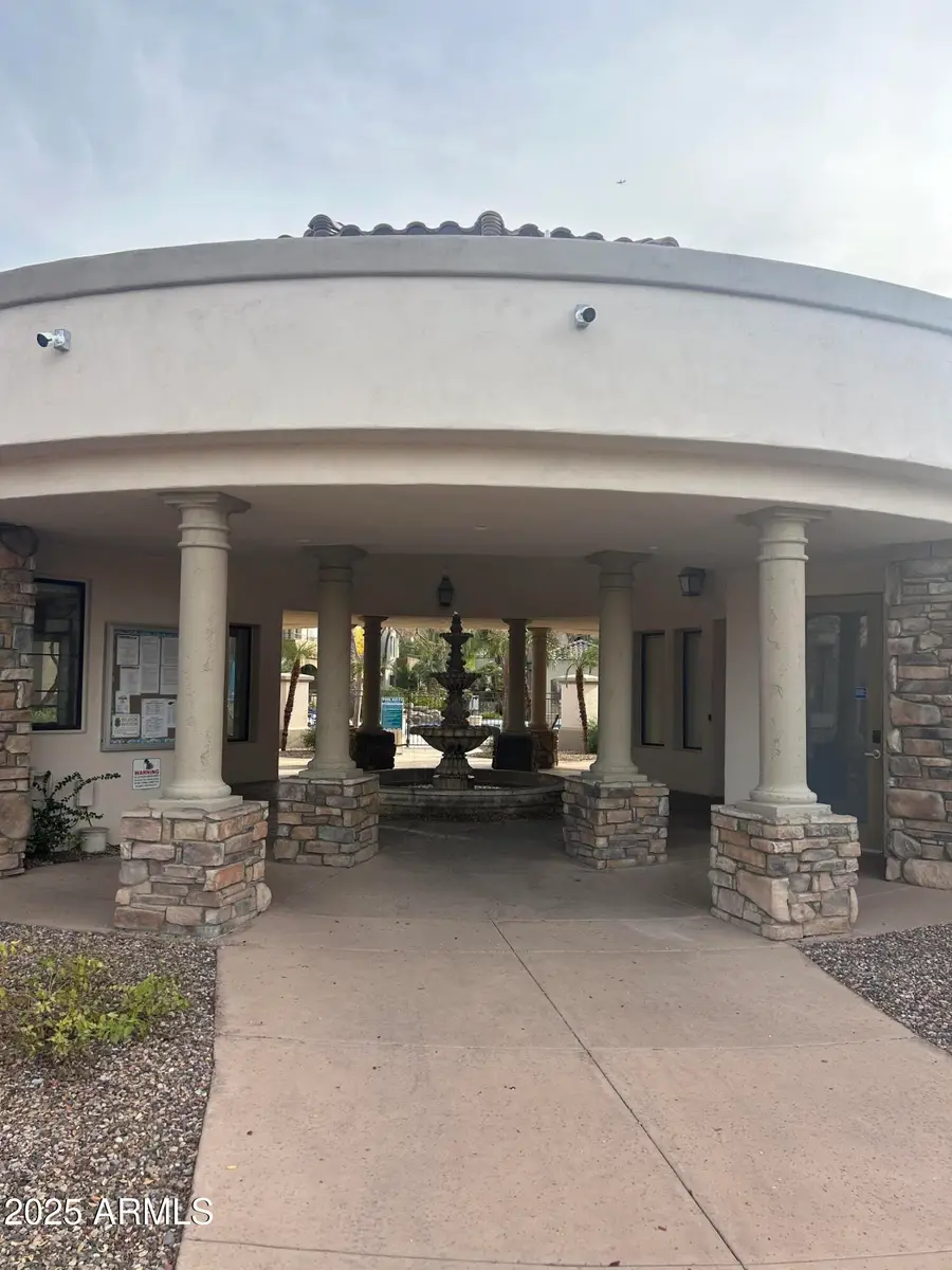 3131 E Legacy Drive #1002, Phoenix, AZ 85042 - Image #3