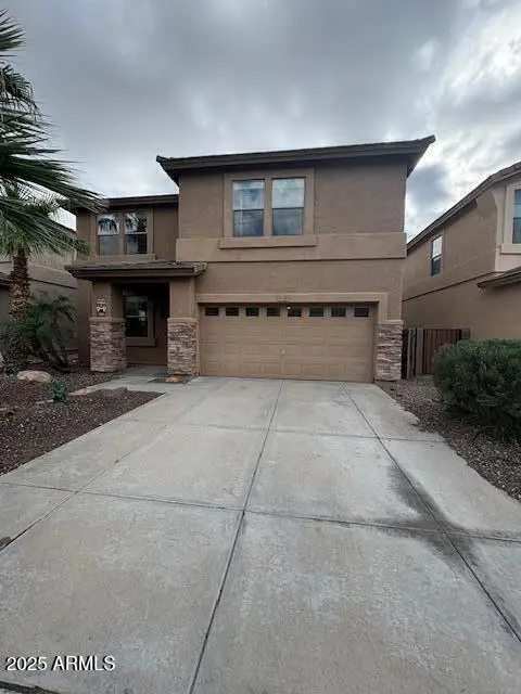 1725 E Cielo Grande Avenue E, Phoenix, AZ 85024 - Image #1