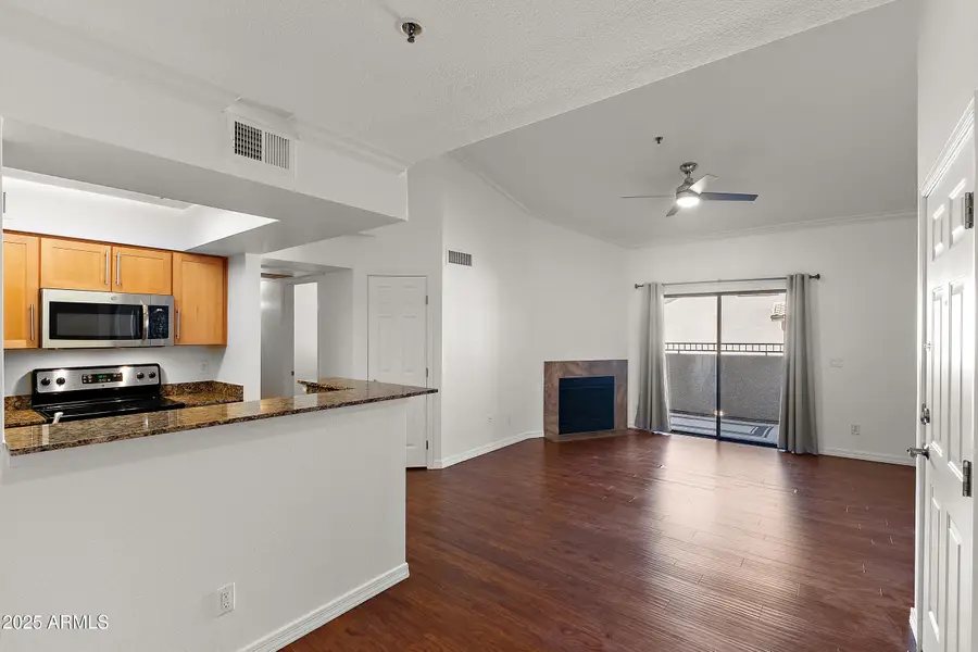 2025 E Campbell Avenue #309, Phoenix, AZ 85016 - Image #2