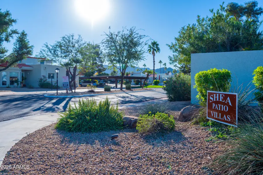 3072 E Cannon Drive, Phoenix, AZ 85028 - Image #2