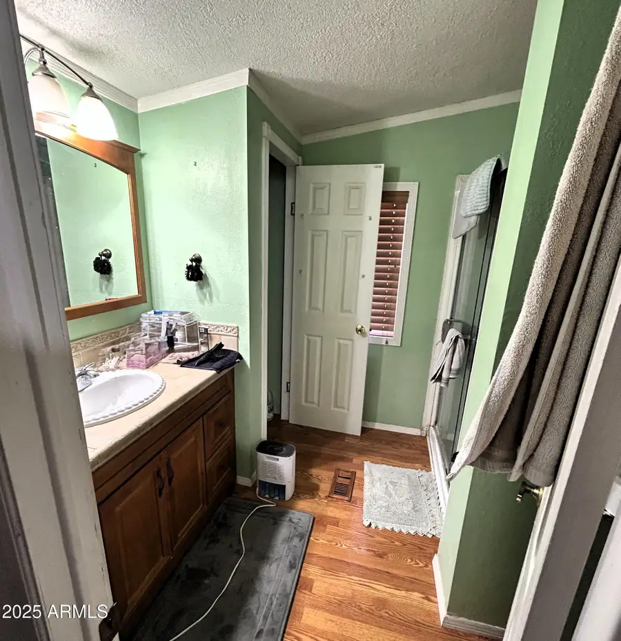 611 S 97th Way, Mesa, AZ 85208 - Image #3