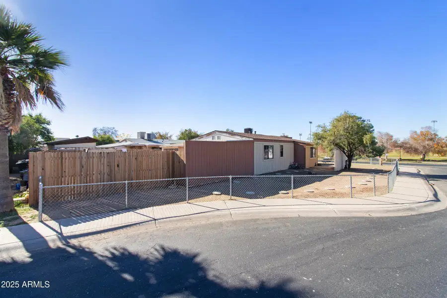 837 N 77th Street, Scottsdale, AZ 85257 - Image #3