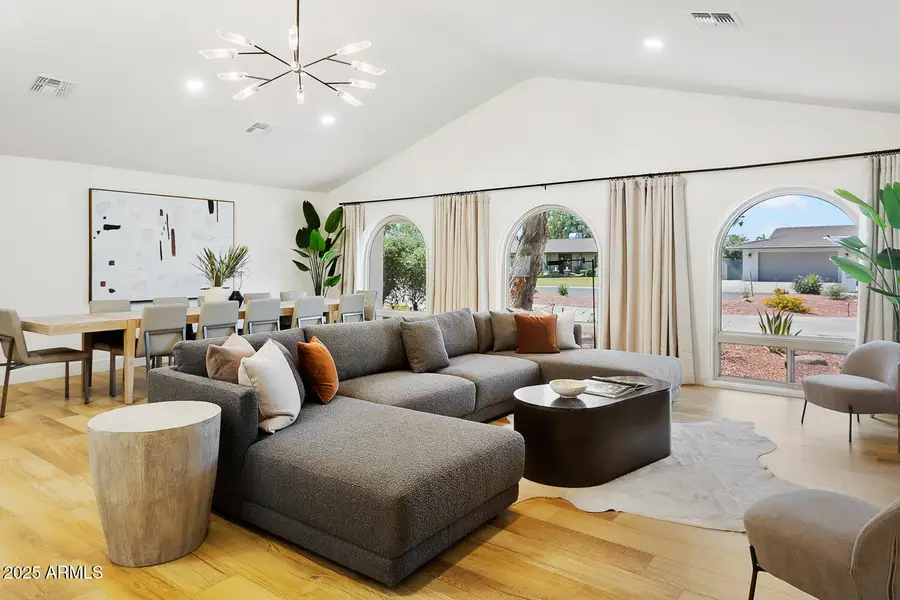 5436 E Crocus Drive, Scottsdale, AZ 85254 - Image #2