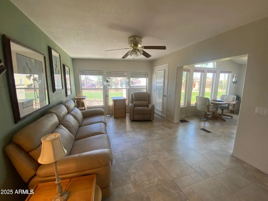 2239 W San Juan Circle #239, Apache Junction, AZ 85119 - Image #2