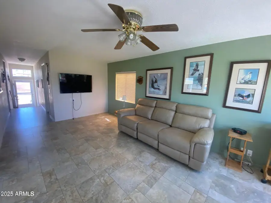 2239 W San Juan Circle #239, Apache Junction, AZ 85119 - Image #3