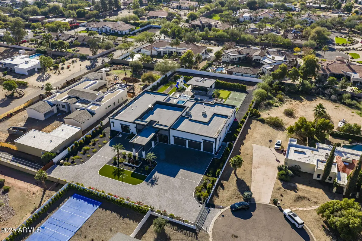 7627 E Sunnyside Drive, Scottsdale, AZ 85260 - Image #1